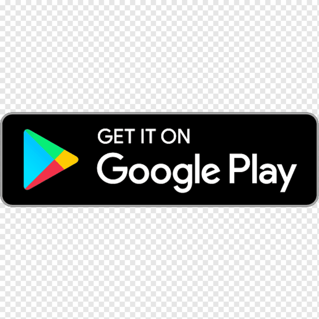 Download on Google Play