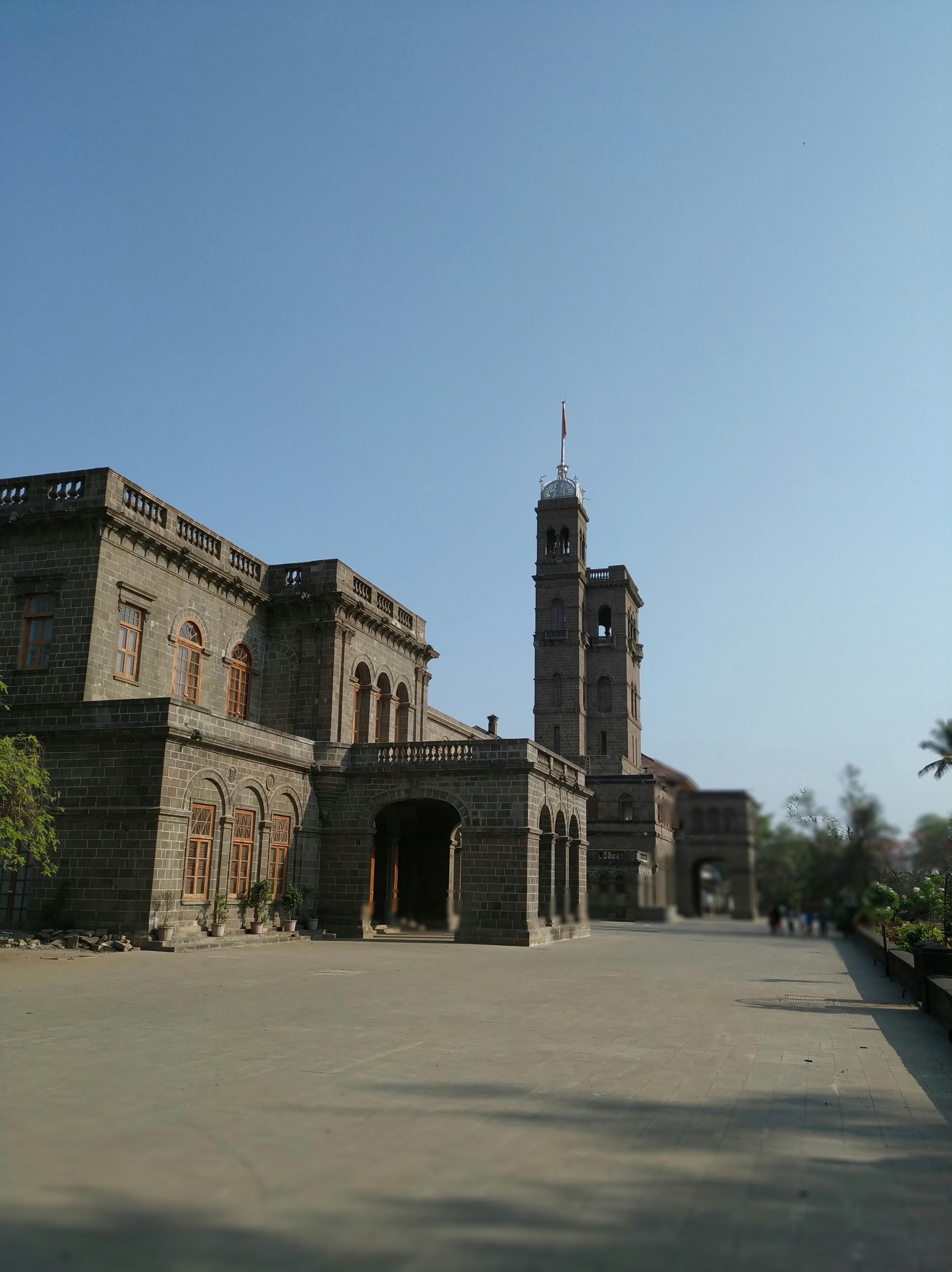 Pune