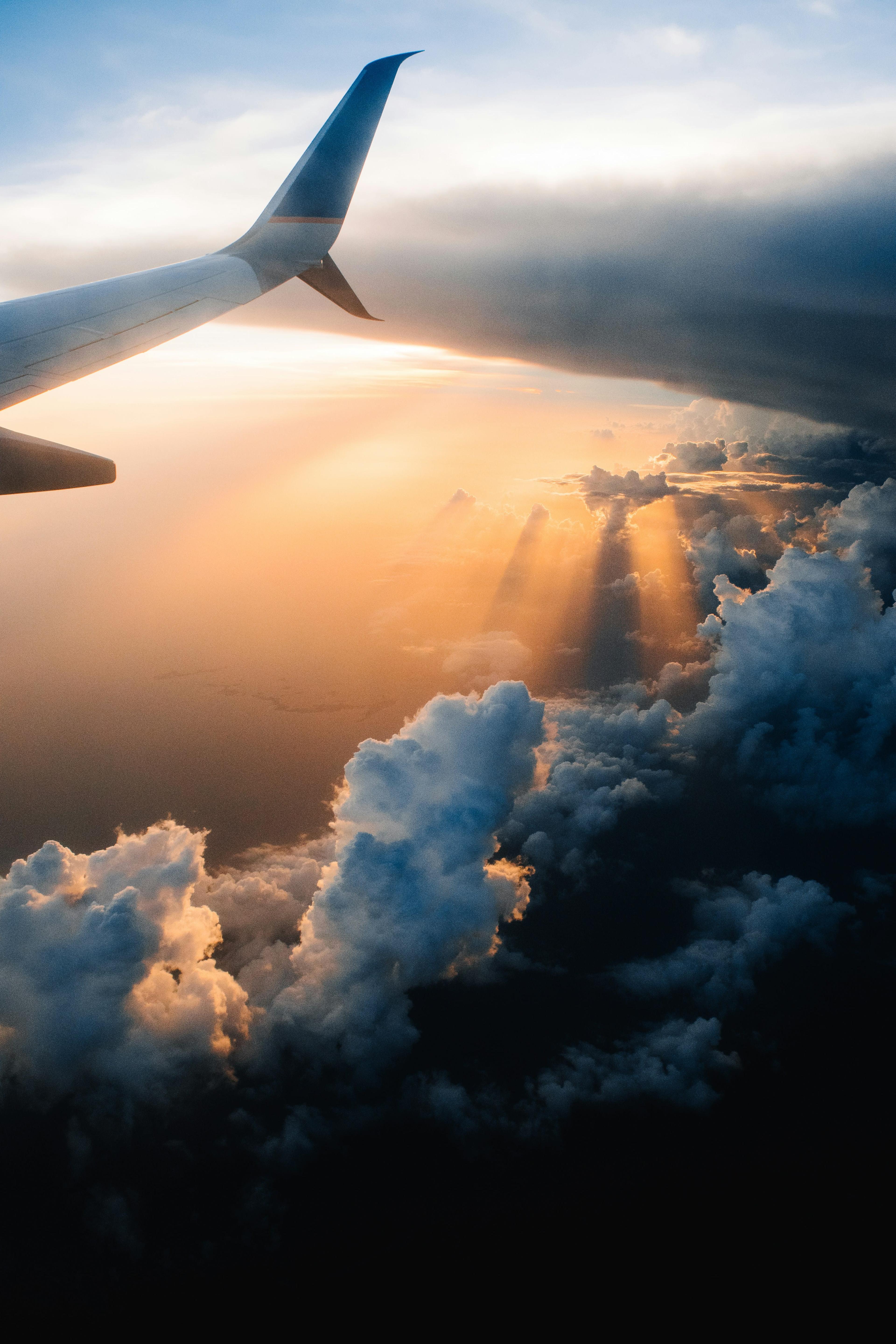 Personalized Travel Experience